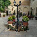عمارت فتح الملوکی