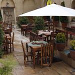 عمارت فتح الملوکی