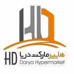 فروشگاه پوشاک Pd sport