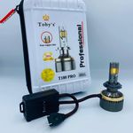 ارمانی لایت