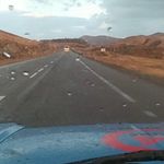 خودروبر و امدادخودروبوکان