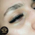 آموزشگاه وسالن زیبایی معصومه مقدسی(آوید)