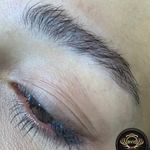 آموزشگاه وسالن زیبایی معصومه مقدسی(آوید)