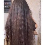 آموزشگاه وسالن زیبایی معصومه مقدسی(آوید)