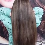 آموزشگاه وسالن زیبایی معصومه مقدسی(آوید)