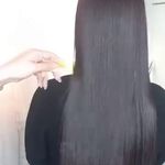 آموزشگاه وسالن زیبایی معصومه مقدسی(آوید)