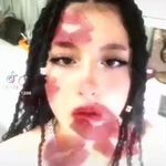 خدمات و آموزش تخصصی بافت مو مائده