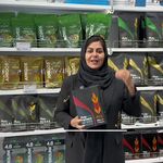 کلینیک و داروخانه گیاه پزشکی دراگاهی