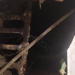 خدمات تخصصی تاسیسات ساختمان رستمی