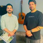 آرایشگاه مردانه ام کات