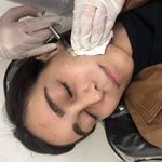 کلینیک پوست و مو زیبایی و لیزر هیوا