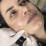 کلینیک پوست و مو زیبایی و لیزر هیوا