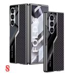فروشگاه کالای دیجیتال اسلیکتو