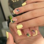 آرایشگاه زنانه دیبا مسیح
