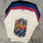 انواع مدلهاوسایزها درپوشاک زنانه رز