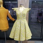 مزون ونا مد