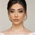 مجموعه میکاپ و فیشال عطیسا