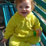 لباس کودک نی نی شاپ