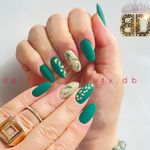 سالن زیبایی دلاریس