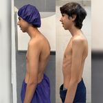 دکتر سیدامیررضا مصباحی