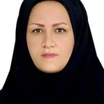 وکیل فاطمه کهن سال