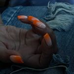 خدمات تخصصی ناخن آتوسا