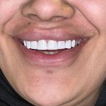 کلینیک دندانپزشکی دکتررشیدی(بیمه نداریم)