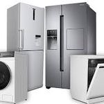 فروشگاه ال جی