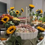 فینگرفود دنیای فوودک