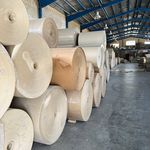 کارتن سازی و جعبه سازی جی‌پک