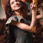 آتلیه عکاسی رؤیاشو