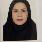 کاردرمانی و گفتاردرمانی آترا