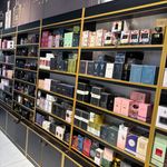 عطر و ادکلن ارشیا
