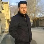 گچ کاری و نقاشی ساختمان رجبی