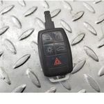 امداد خودرو فردیس