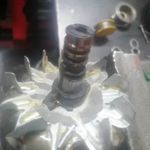 امداد خودرو فردیس