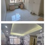 محمد احمدیان مقدس