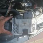 امداد خودرو فردیس