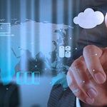 توسعه ارتباطات پایدارصنعت