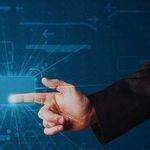 توسعه ارتباطات پایدارصنعت