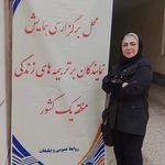 بیمه پارسیان