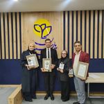 بیمه پارسیان