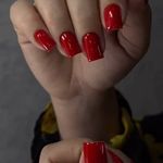 سالن زیبایی میکال