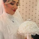 سالن زیبایی میکال