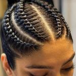 سالن زیبایی میکال