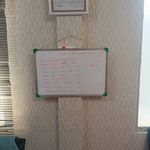 پیشخوان دولت و کافی نت اسکان یوسف آباد