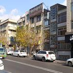 پیشخوان دولت و کافی نت اسکان یوسف آباد