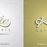 طلا فروشی کیا