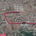 مربی یوگا بانوان و بادی استرچ و یوگای بارداری