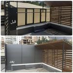 محمد احمدیان مقدس